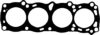 NISSA 1104441MO1 Gasket, cylinder head